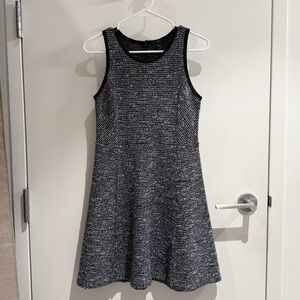 J. Crew Dress